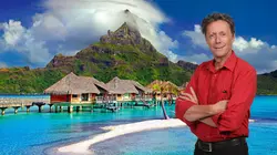 J'irai dormir chez vous