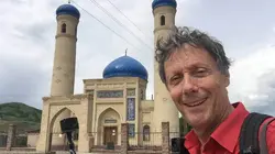 J'irai dormir chez vous