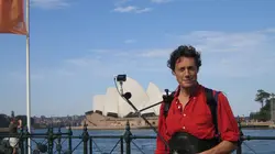 J'irai dormir chez vous