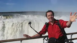 J'irai dormir chez vous