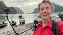 J'irai dormir chez vous