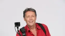 J'irai dormir chez vous