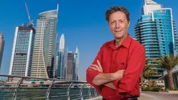 J'irai dormir chez vous