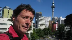 J'irai dormir chez vous