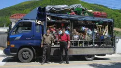 J'irai dormir chez vous