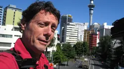 J'irai dormir chez vous Nouvelle-Zélande