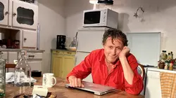 J'irai dormir chez vous Colombie