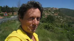 J'irai dormir chez vous Espagne