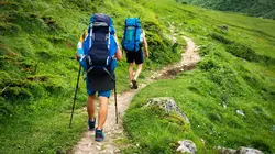 J'irai dormir chez vous