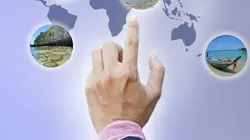 J'irai dormir chez vous