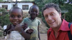 J'irai dormir chez vous Tanzanie