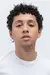 Photo Jaboukie Young-White