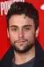 Photo Jack Falahee