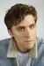 Photo Jack Farthing