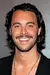 Photo Jack Huston