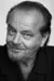 Photo Jack Nicholson