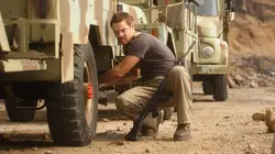 Jack Wilder et la mystérieuse cité d'or Le temple du Soleil