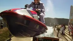 Jackass 3 en streaming