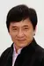 Photo Jackie Chan