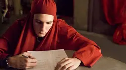 Jacky au royaume des filles