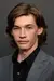 Photo Jacob Lofland