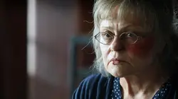 Jacqueline Sauvage - C'était lui ou moi