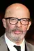 Photo Jacques Audiard