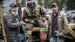 Jade Fever S06E10 Mode panique activé