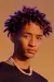Photo Jaden Smith