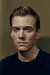 Photo Jake Abel