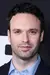 Photo Jake Epstein