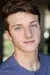 Photo Jake Short