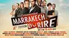 Jamel et ses amis au Marrakech du rire 2012