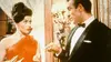 1962 • James Bond 007 contre Dr. No ⭐ 4 Honey Ryder