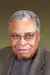 Photo James Earl Jones