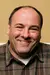 Photo James Gandolfini