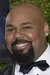 Photo James Monroe Iglehart