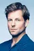 Photo Jamie Bamber