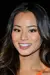 Photo Jamie Chung