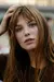 Photo Jane Birkin