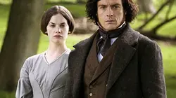 Jane Eyre S01E03