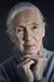 Photo Jane Goodall