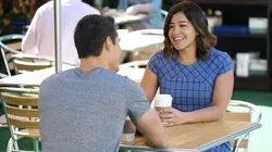 Jane l'Immaculée S03E16 Sans modération en streaming