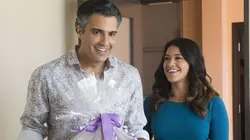 Jane the Virgin S01E12 Sin rostro en streaming