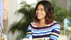 Jane the Virgin S03E12 Le factor ajouté
