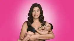 Jane the Virgin S03E12 Le factor ajouté
