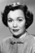 Photo Jane Wyman