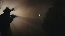 Jarhead : Law of Return en streaming