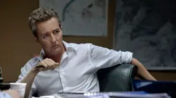 Jason Bourne : l'héritage