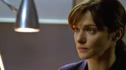 Jason Bourne : l'héritage